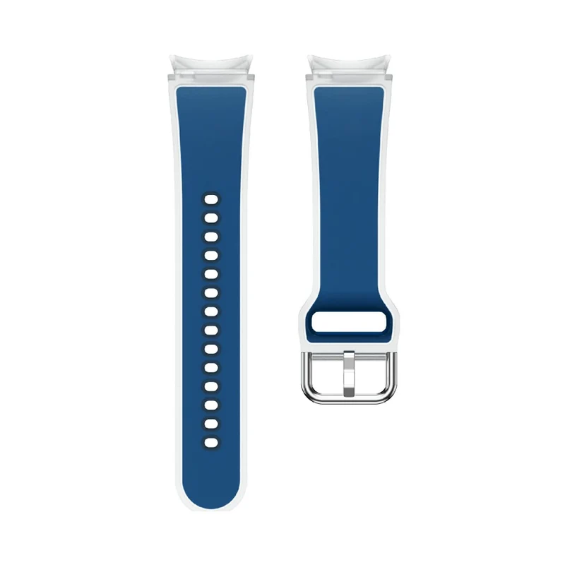 Weich Samsung Smartwatch Silikon Universell Armband