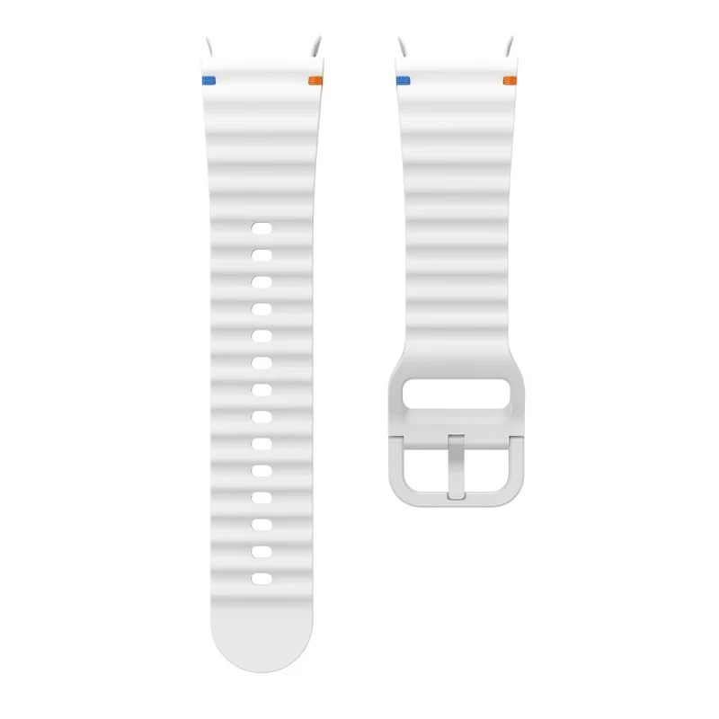 Super Süß Samsung Smartwatch Silikon Universell Armband