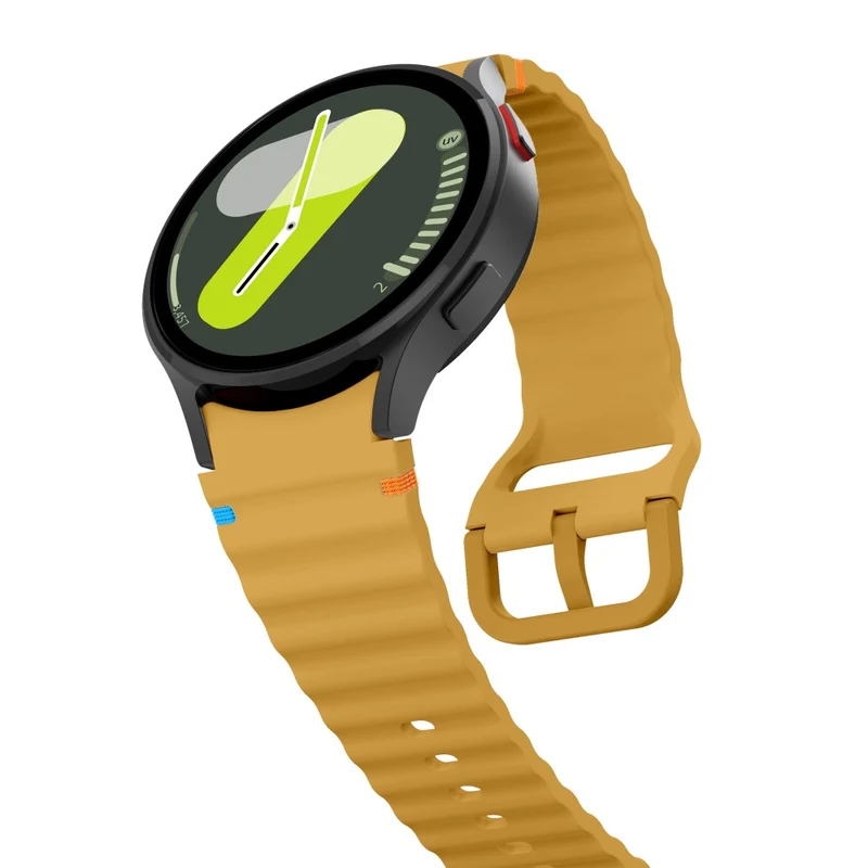 Super Süß Samsung Smartwatch Silikon Universell Armband