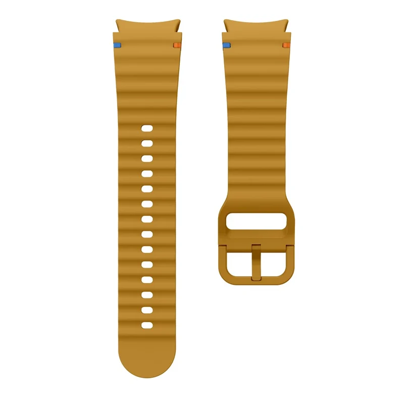 Super Süß Samsung Smartwatch Silikon Universell Armband