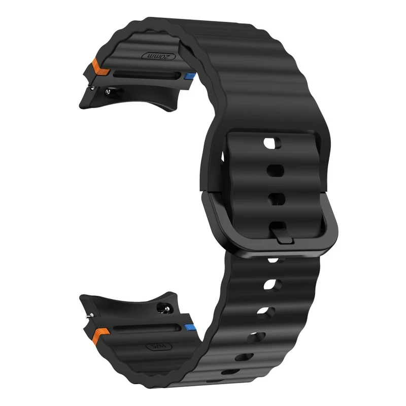Super Süß Samsung Smartwatch Silikon Universell Armband