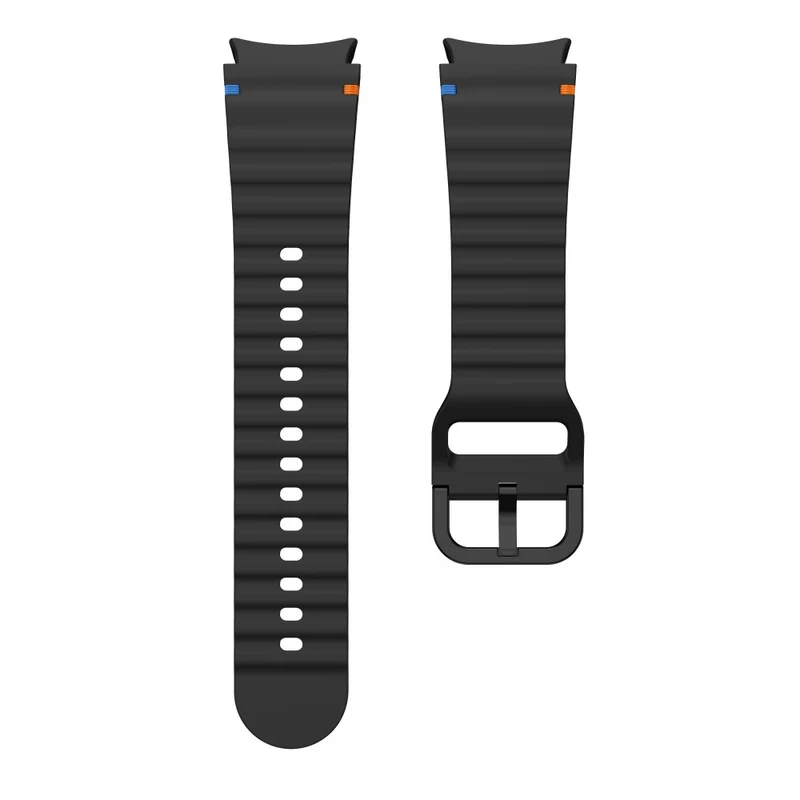 Super Süß Samsung Smartwatch Silikon Universell Armband