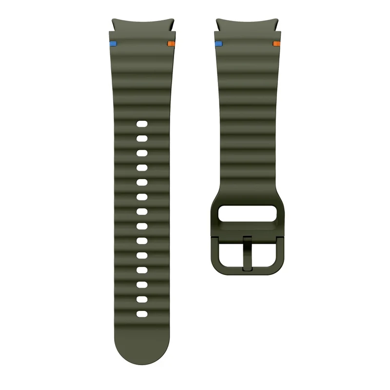 Super Süß Samsung Smartwatch Silikon Universell Armband