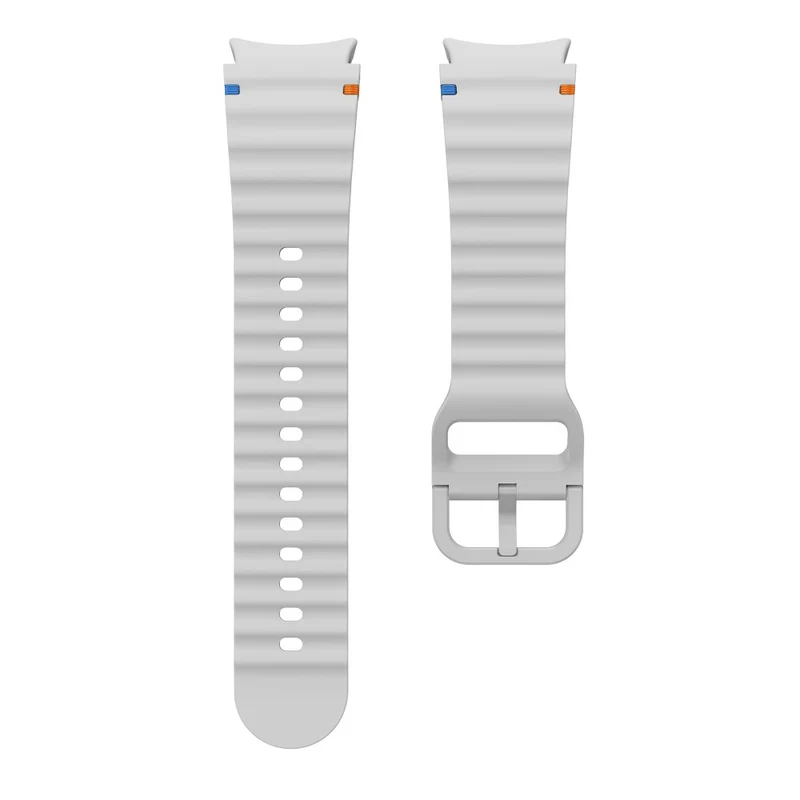 Super Süß Samsung Smartwatch Silikon Universell Armband