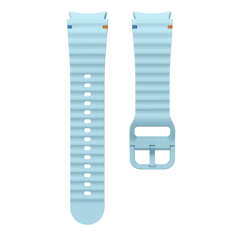 Super Süß Samsung Smartwatch Silikon Universell Armband