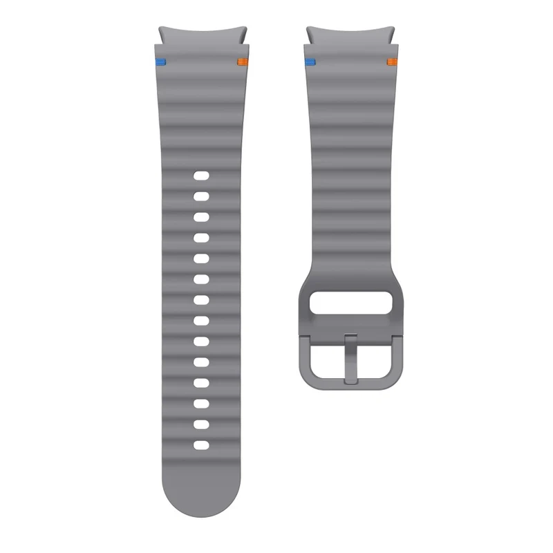 Super Süß Samsung Smartwatch Silikon Universell Armband