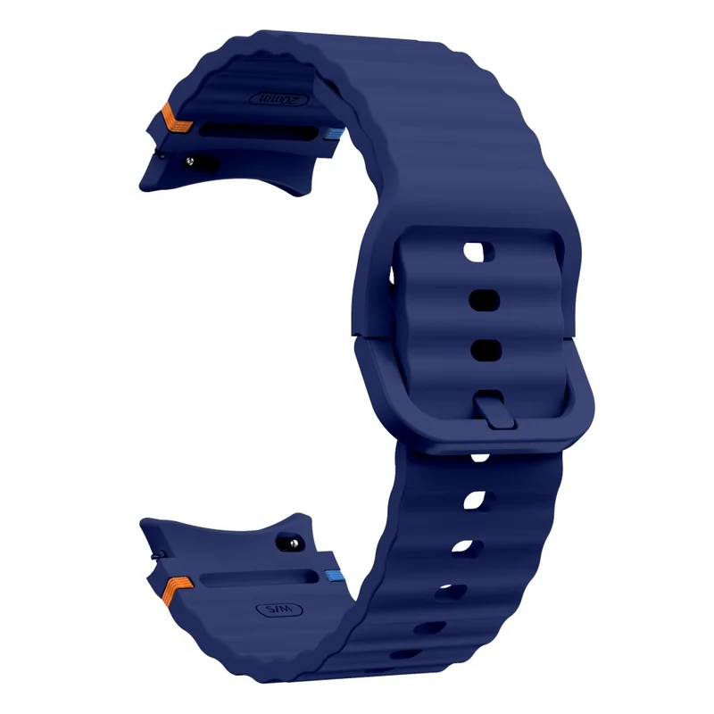 Super Süß Samsung Smartwatch Silikon Universell Armband