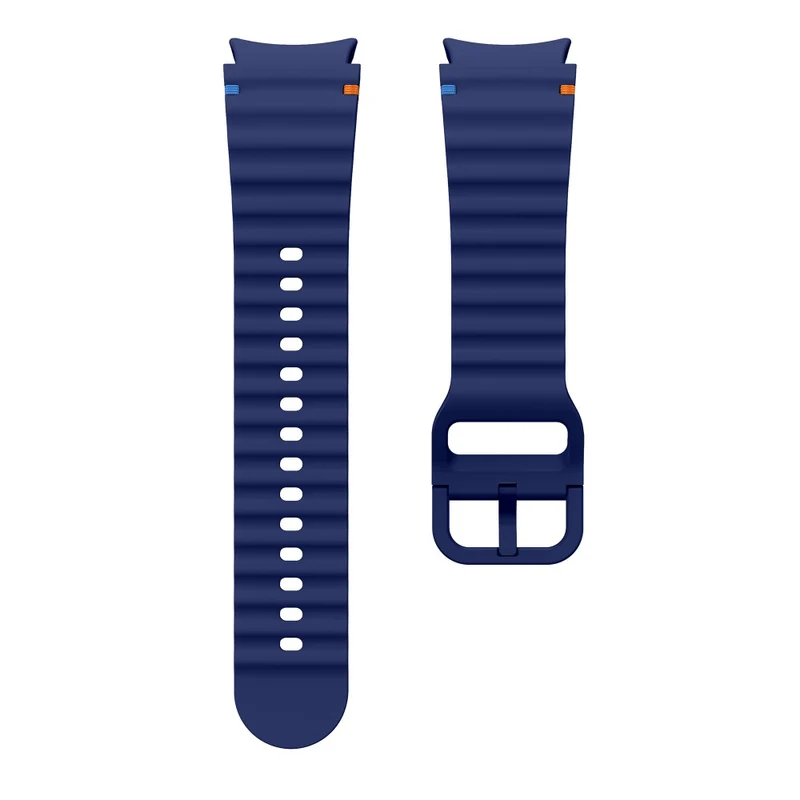 Super Süß Samsung Smartwatch Silikon Universell Armband