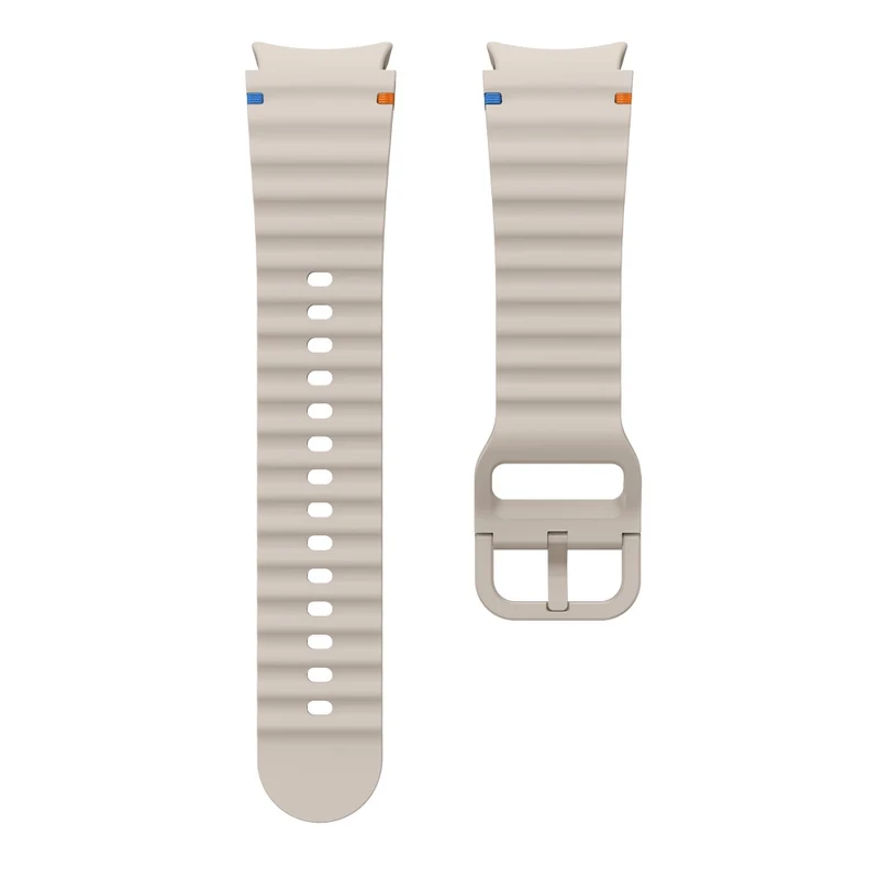 Super Süß Samsung Smartwatch Silikon Universell Armband