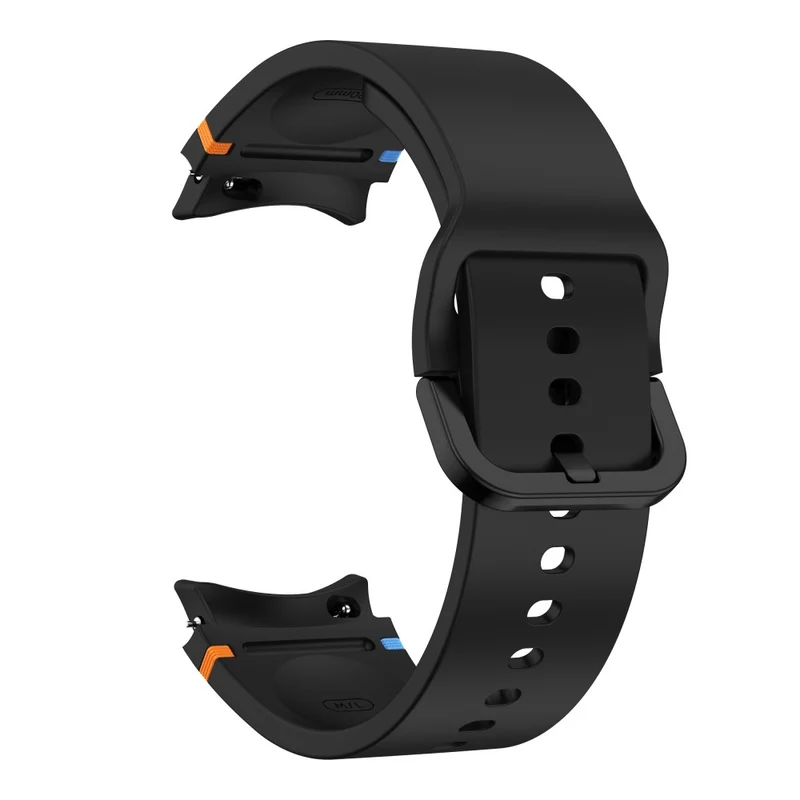 Flexibel Samsung Smartwatch Silikon Universell Armband