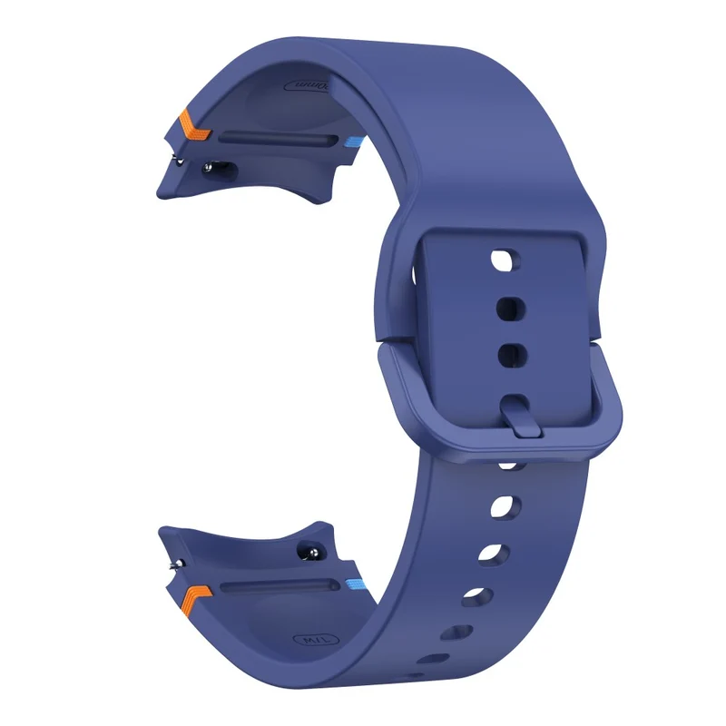 Flexibel Samsung Smartwatch Silikon Universell Armband