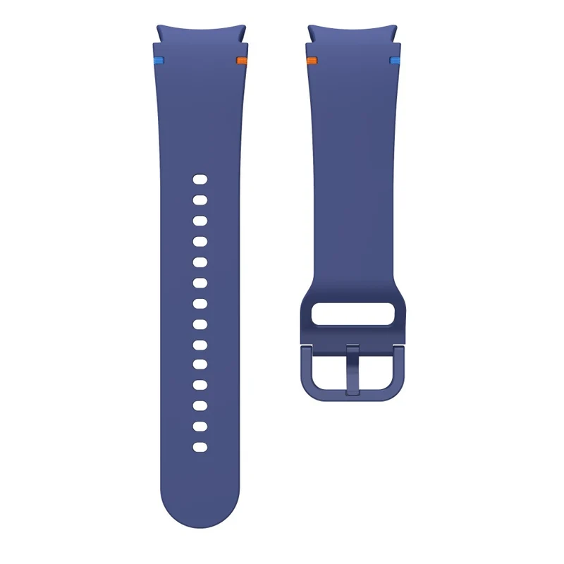 Flexibel Samsung Smartwatch Silikon Universell Armband