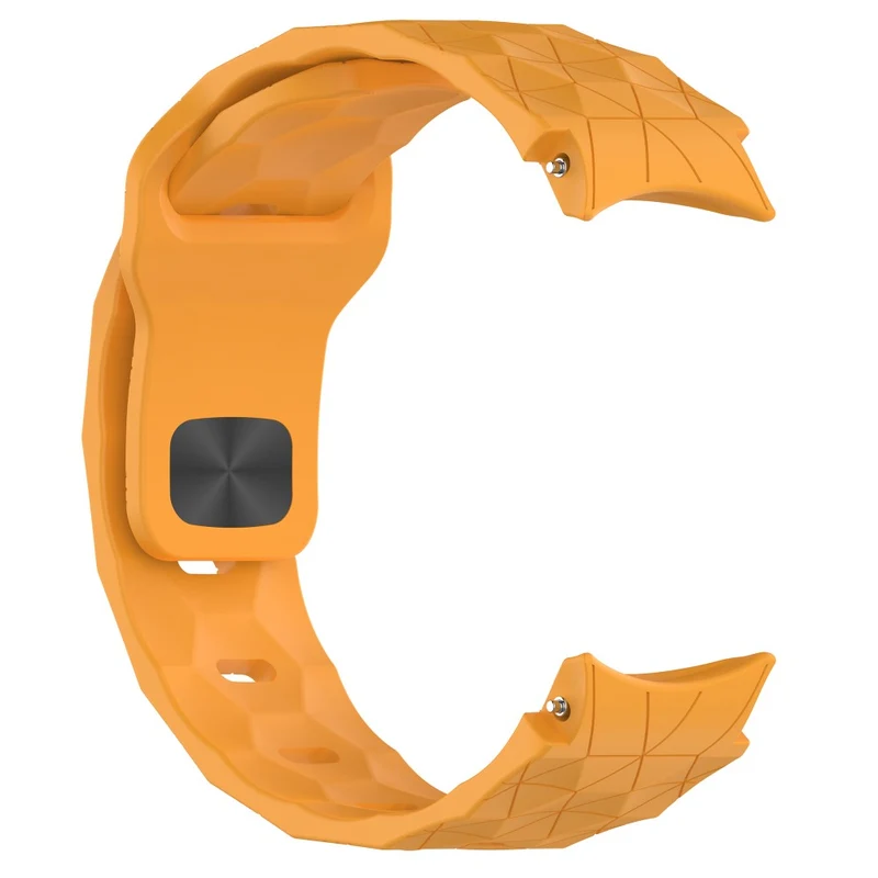 Super Angenehm Samsung Smartwatch Silikon Universell Armband