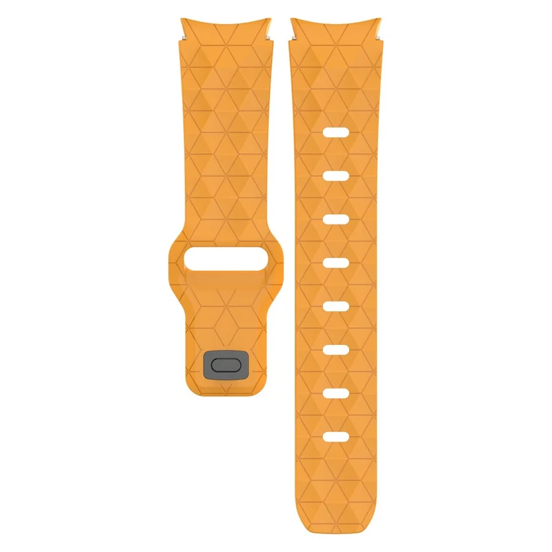 Super Angenehm Samsung Smartwatch Silikon Universell Armband