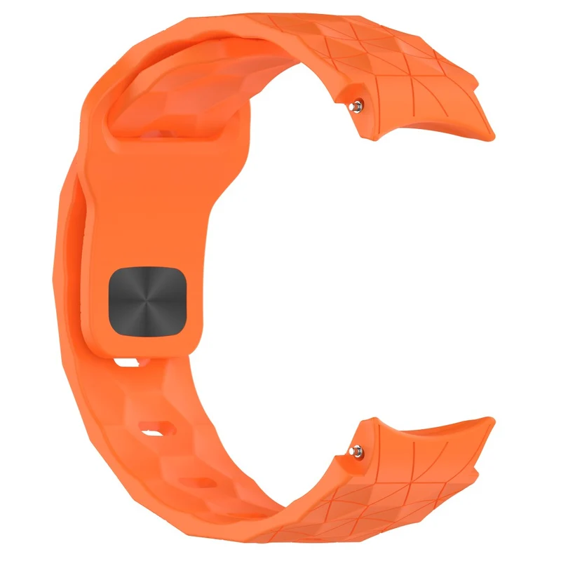 Super Angenehm Samsung Smartwatch Silikon Universell Armband
