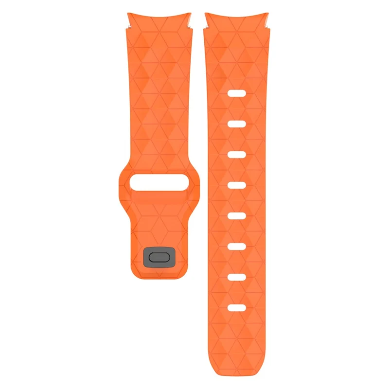 Super Angenehm Samsung Smartwatch Silikon Universell Armband