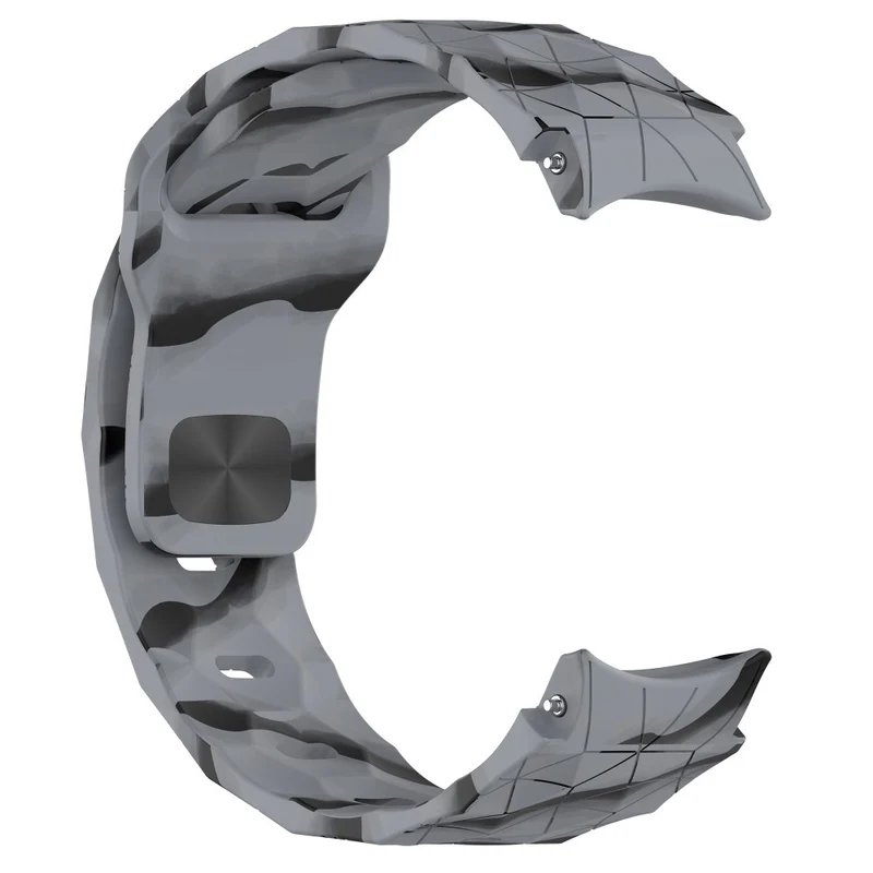Super Angenehm Samsung Smartwatch Silikon Universell Armband