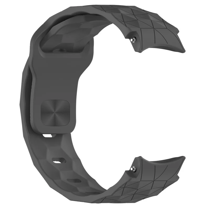 Super Angenehm Samsung Smartwatch Silikon Universell Armband