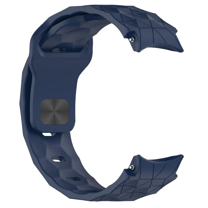 Super Angenehm Samsung Smartwatch Silikon Universell Armband