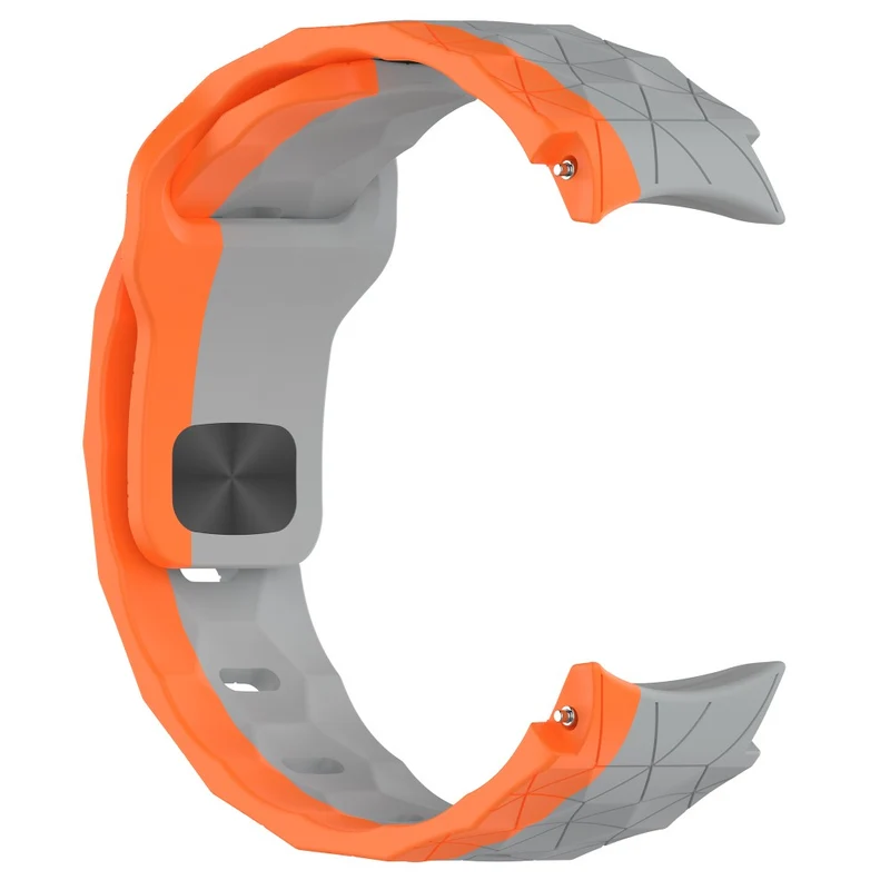 Super Angenehm Samsung Smartwatch Silikon Universell Armband