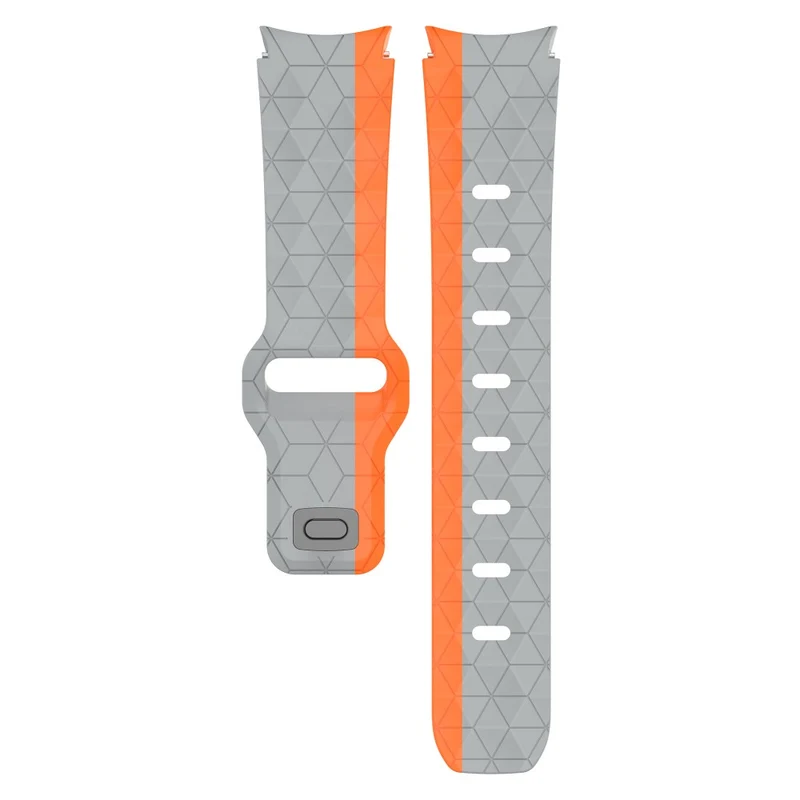 Super Angenehm Samsung Smartwatch Silikon Universell Armband