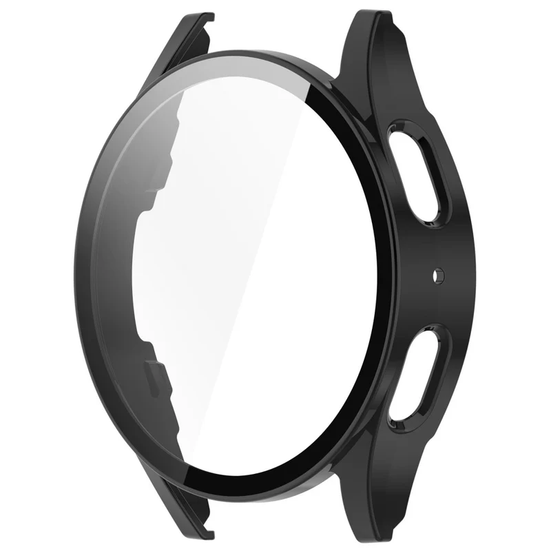 Samsung Galaxy Watch 7 40mm Glas und Plastik Displayschutz