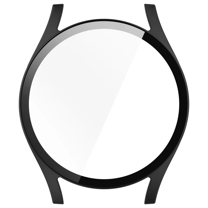 Samsung Galaxy Watch 7 40mm Glas und Plastik Displayschutz