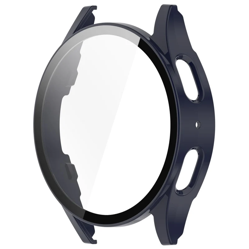 Samsung Galaxy Watch 7 40mm Glas und Plastik Displayschutz
