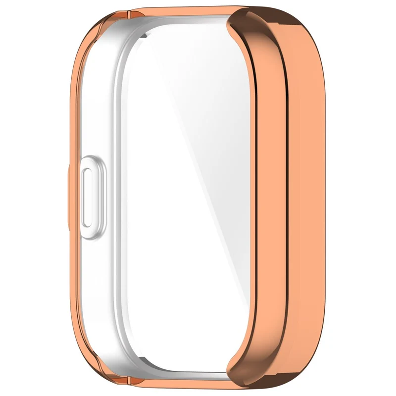 Süß Amazfit Bip 5 Unity Silikon Hülle