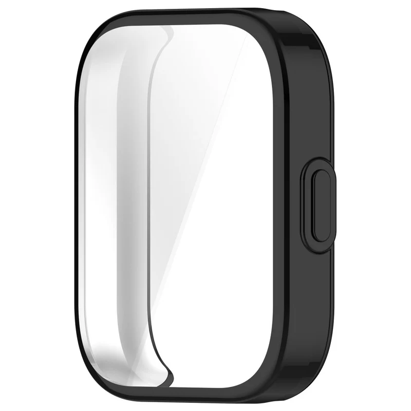 Süß Amazfit Bip 5 Unity Silikon Hülle