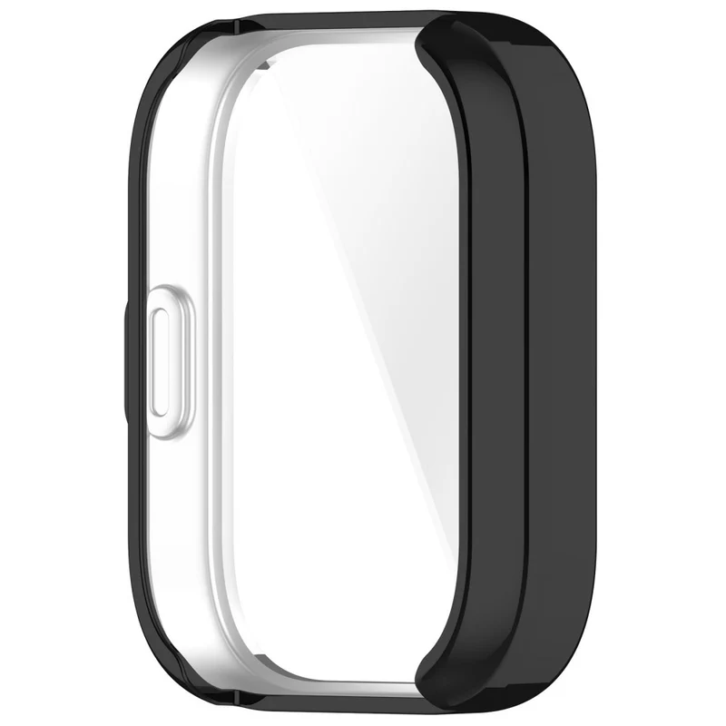 Süß Amazfit Bip 5 Unity Silikon Hülle