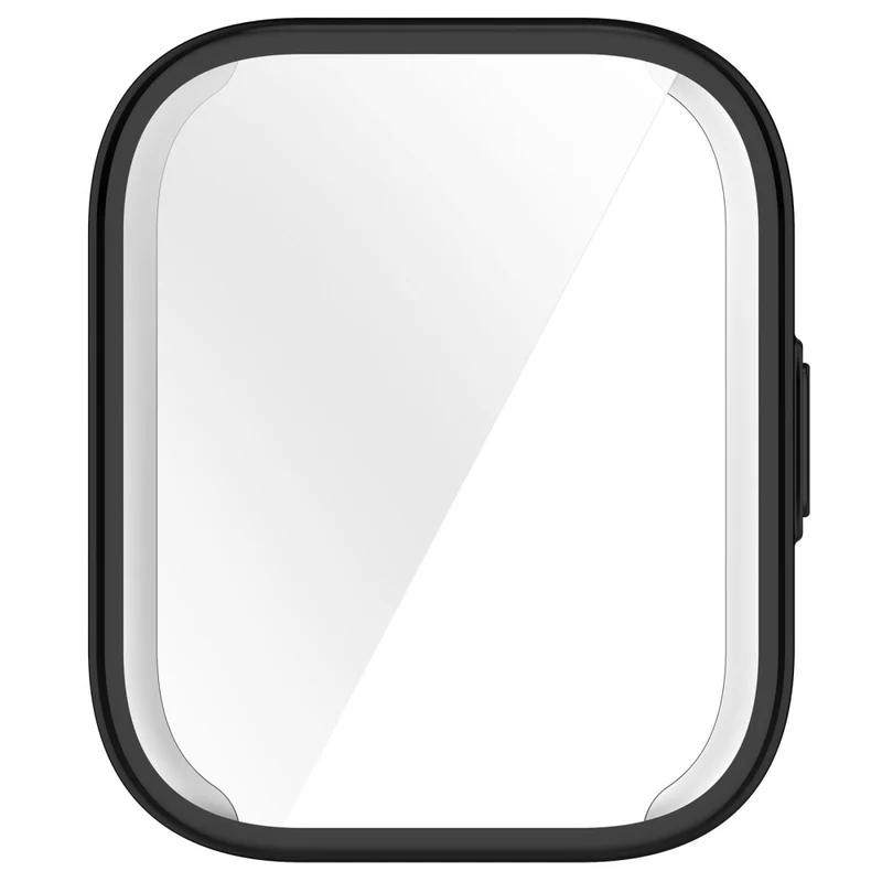 Süß Amazfit Bip 5 Unity Silikon Hülle