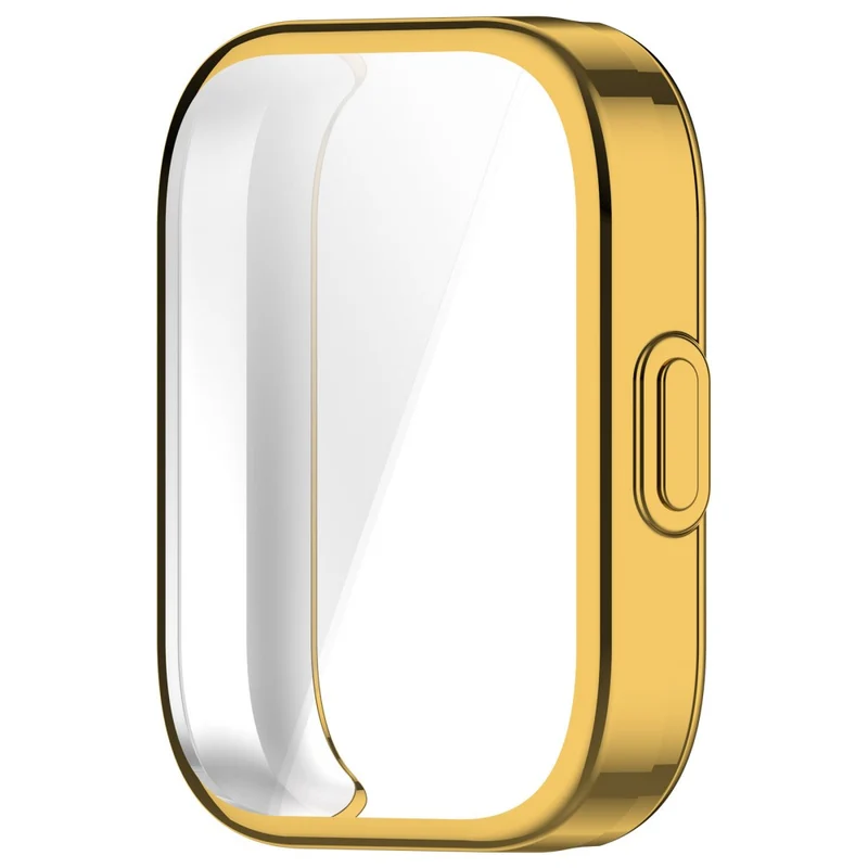 Süß Amazfit Bip 5 Unity Silikon Hülle