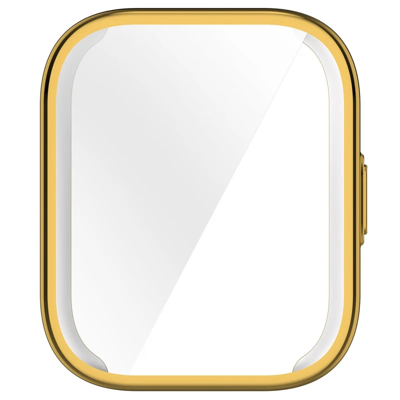 Süß Amazfit Bip 5 Unity Silikon Hülle