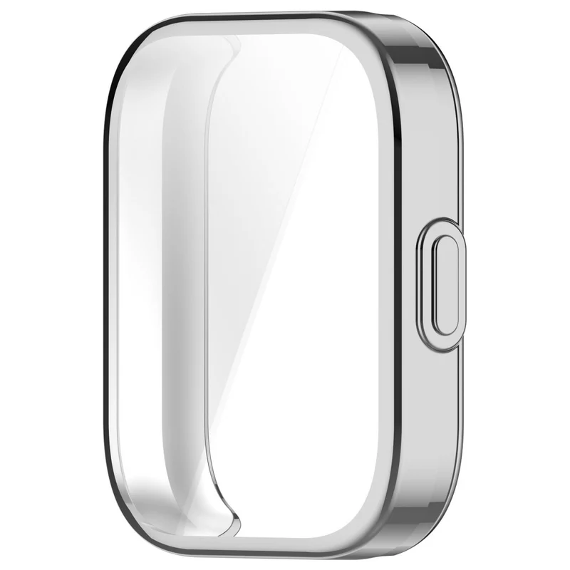 Süß Amazfit Bip 5 Unity Silikon Hülle