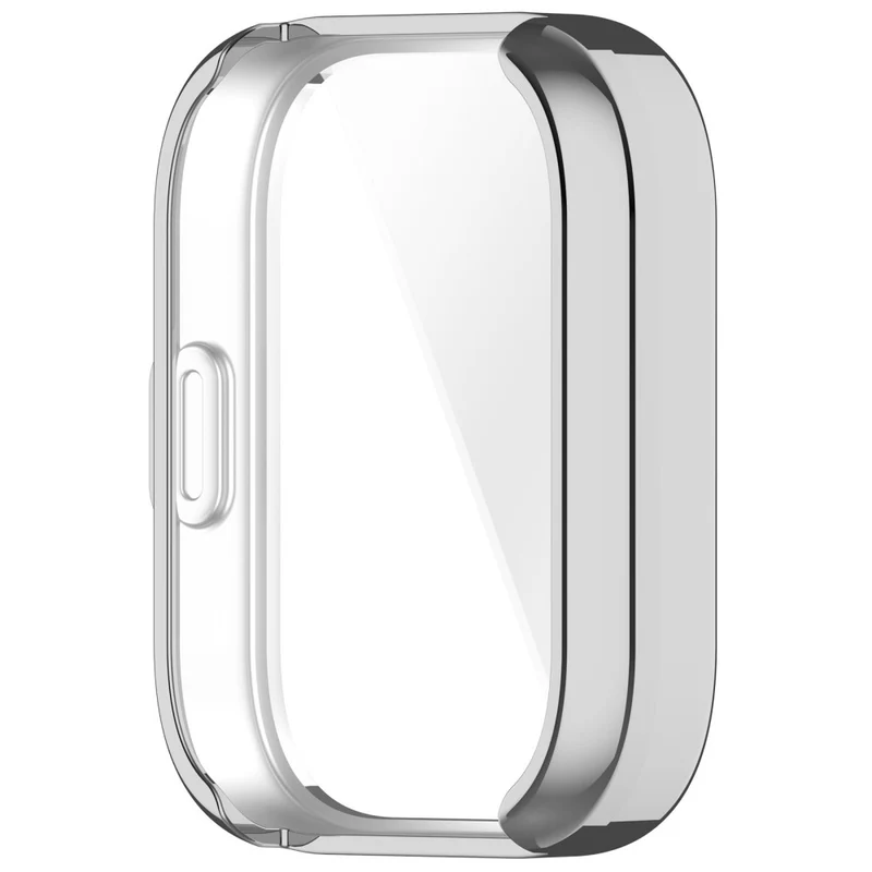 Süß Amazfit Bip 5 Unity Silikon Hülle