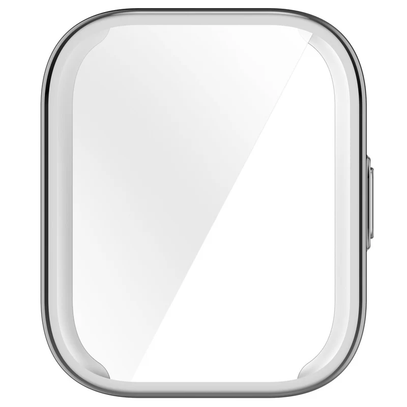Süß Amazfit Bip 5 Unity Silikon Hülle
