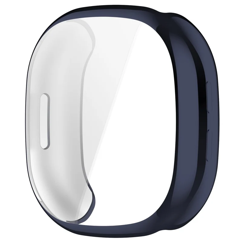 Weich Fitbit Ace LTE Silikon Hülle