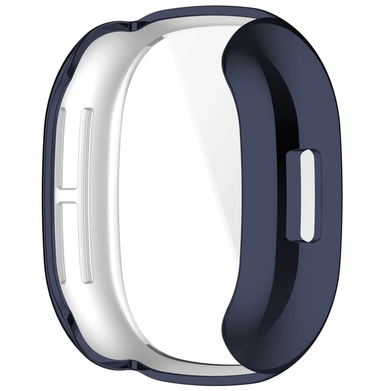 Weich Fitbit Ace LTE Silikon Hülle