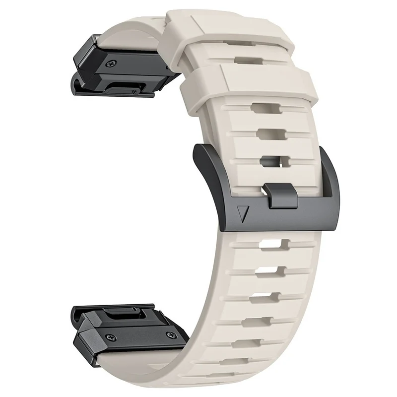 Richtig Gemütlich Garmin Smartwatch Silikon Universell Armband