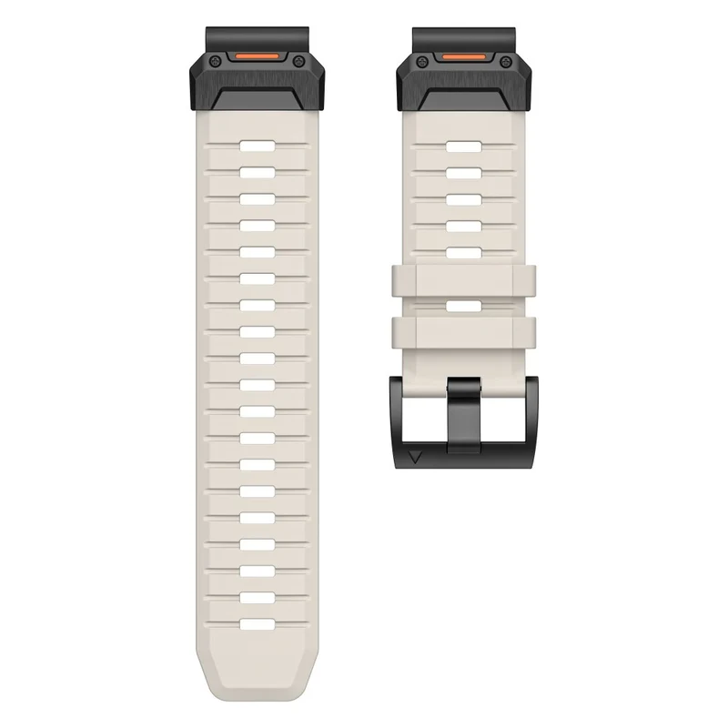 Richtig Gemütlich Garmin Smartwatch Silikon Universell Armband