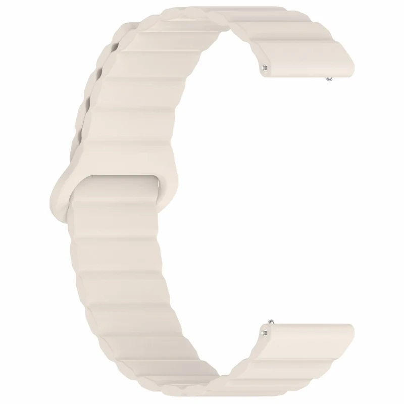 Megasüß Garmin Forerunner 255S Silikon Armband
