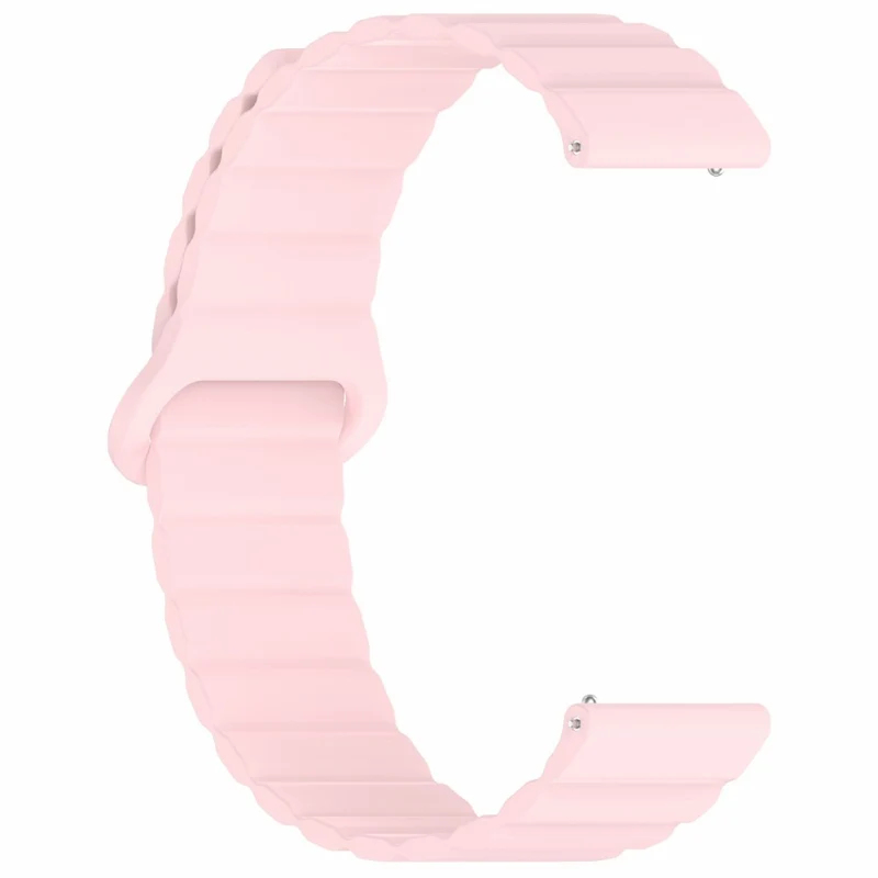 Megasüß Garmin Forerunner 255S Silikon Armband