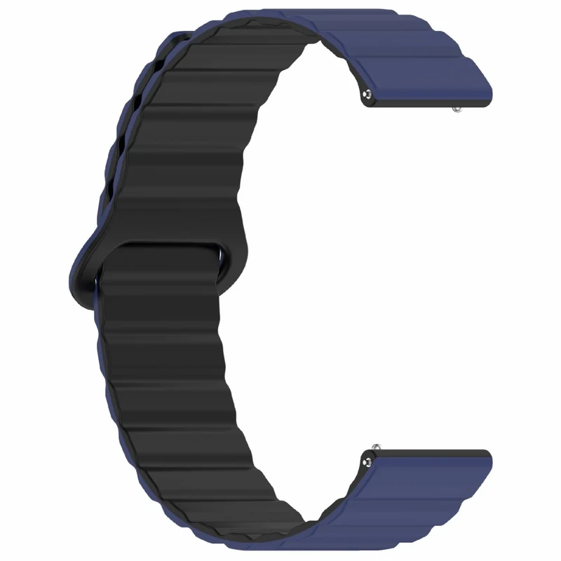 Süß Garmin Venu 3 Silikon Armband