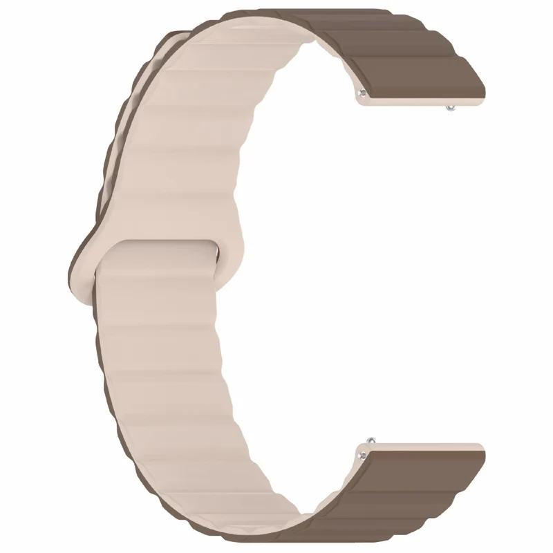 Richtig Gemütlich Garmin Vivoactive 5 Silikon Armband
