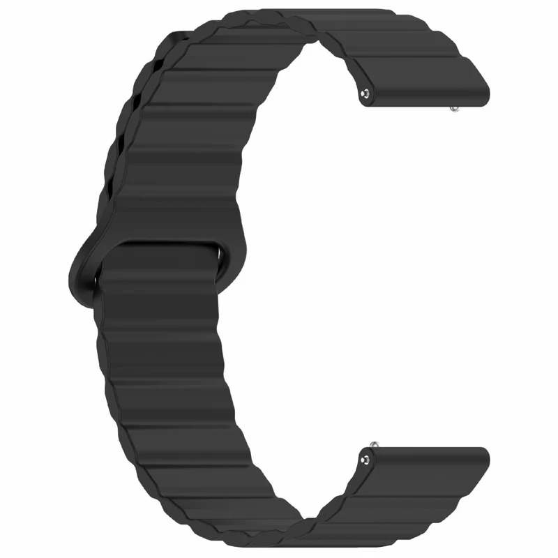 Richtig Gemütlich Garmin Vivoactive 5 Silikon Armband