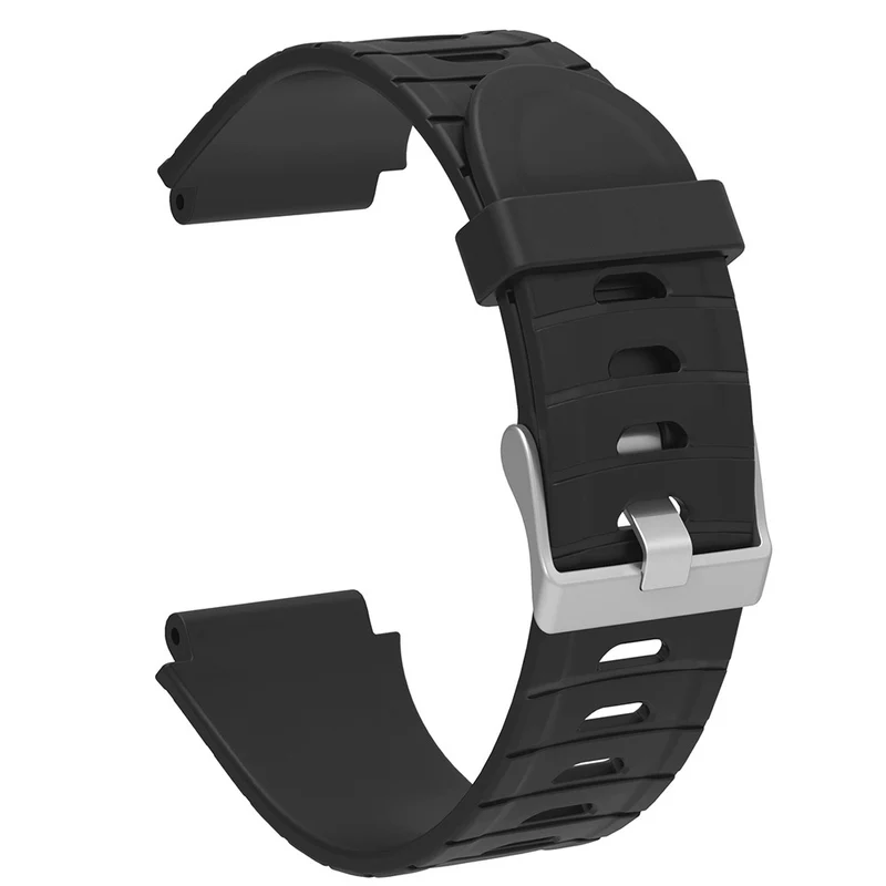 Super Angenehm Garmin Forerunner 920 XT Silikon Armband
