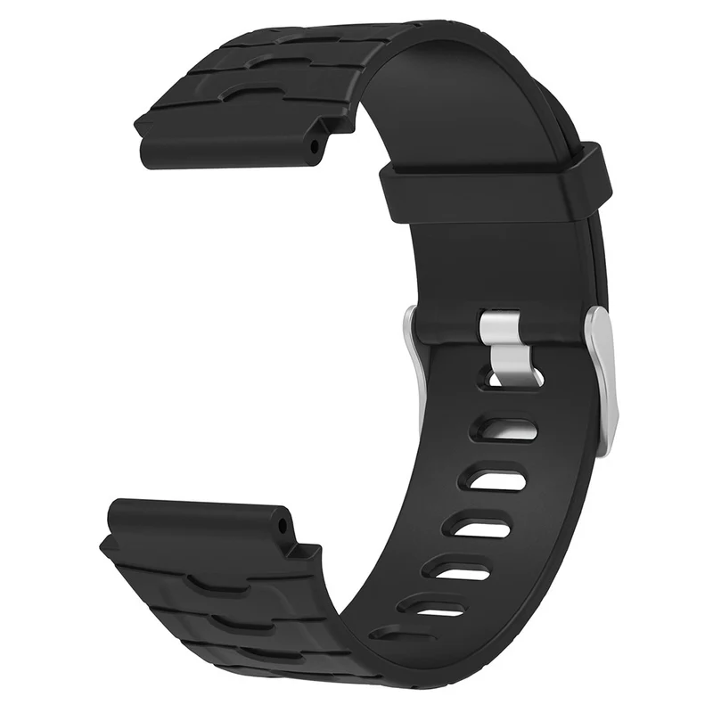 Super Angenehm Garmin Forerunner 920 XT Silikon Armband