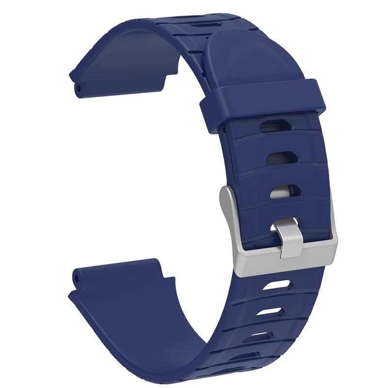 Super Angenehm Garmin Forerunner 920 XT Silikon Armband