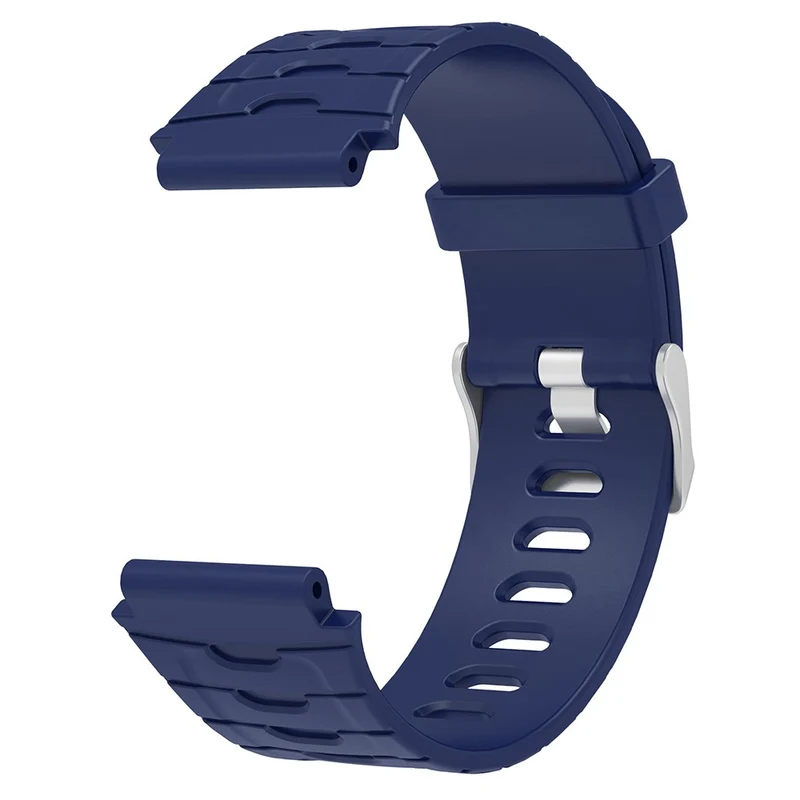 Super Angenehm Garmin Forerunner 920 XT Silikon Armband